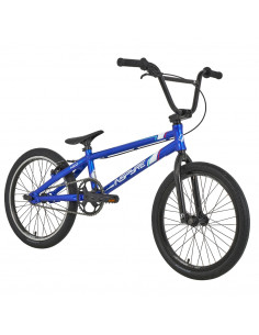 Bmx Inspyre Neo Pro 2025 2