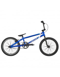 Bmx Inspyre Neo Pro XL 2025