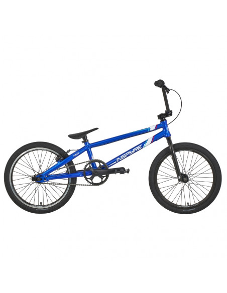 Bmx Inspyre Neo Pro XL 2025