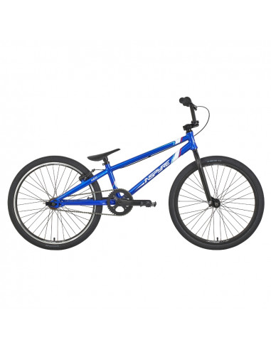 Bmx Inspyre Neo Cruiser 2025