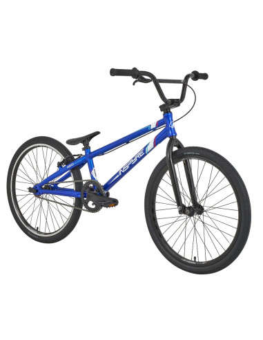 Bmx Inspyre Neo Cruiser 2025