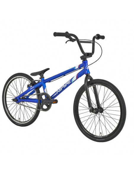 Bmx Inspyre Neo Expert XL 2025