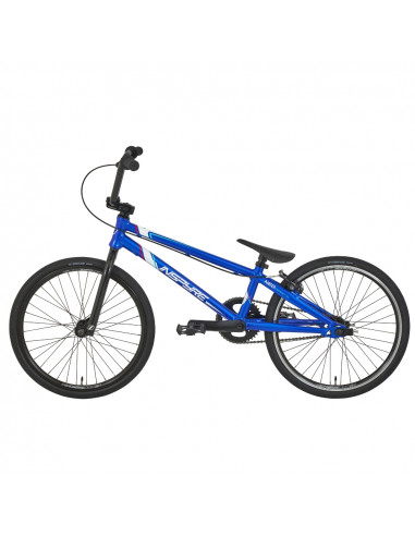 Bmx Inspyre Neo Expert XL 2025