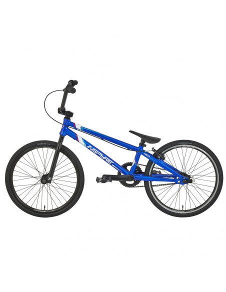 Bmx Inspyre Neo Expert XL 2025