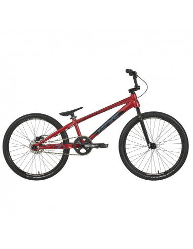 Bmx Inspyre Evo Disk Pro Cruiser 2025