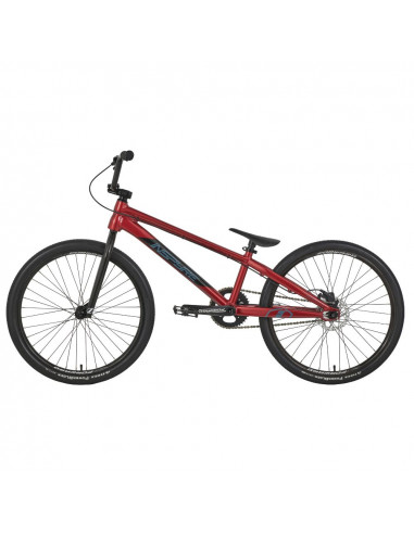 Bmx Inspyre Evo Disk Pro Cruiser 2025