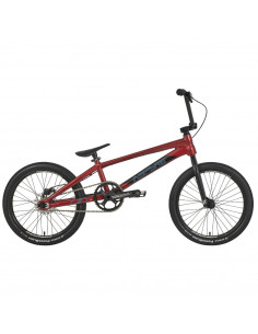 Bmx Inspyre Evo  Disk Pro 2XL 2025
