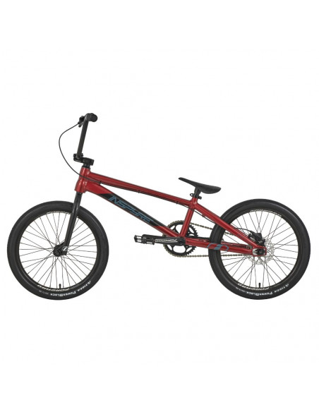 Bmx Inspyre Evo  Disk Pro 2XL 2025
