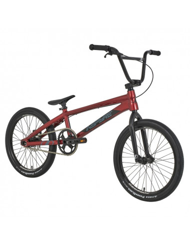 Bmx Inspyre Evo  Disk Pro 2XL 2025