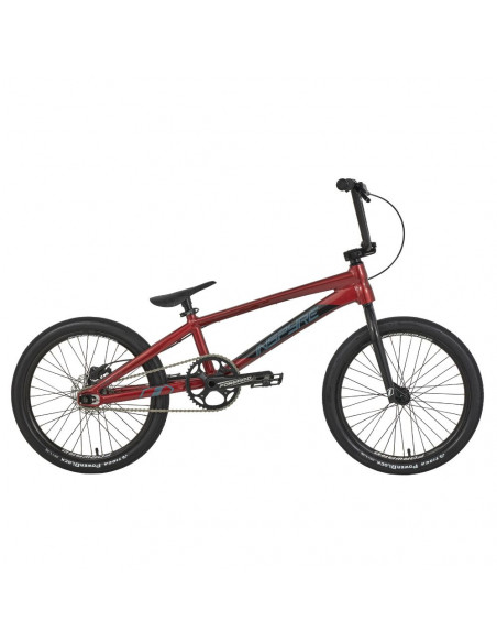 Bmx Inspyre Evo  Disk Pro XL 2025