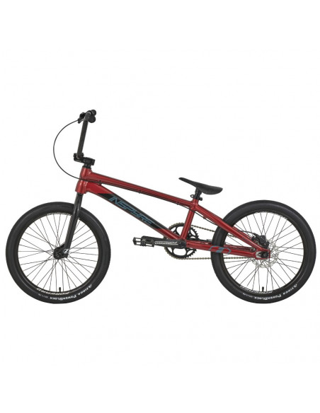 Bmx Inspyre Evo  Disk Pro XL 2025
