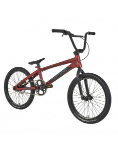 Bmx Inspyre Evo  Disk Pro 2025 2