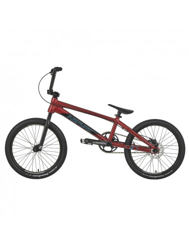 Bmx Inspyre Evo  Disk Pro 2025