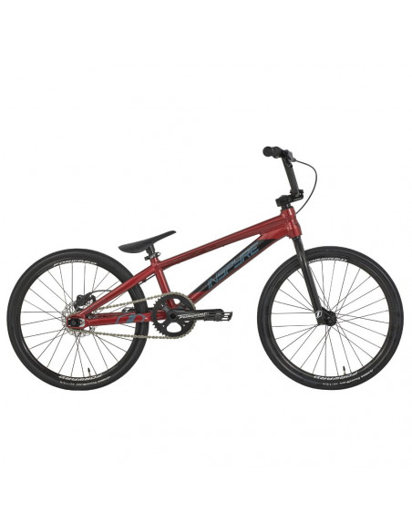 Bmx Inspyre Evo Disk Expert XL 2025