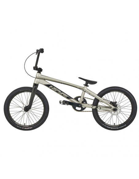Bmx Inspyre Evo-C Disk Pro 2XL 2025