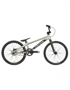 Bmx Inspyre Evo-C Disk Expert 2025