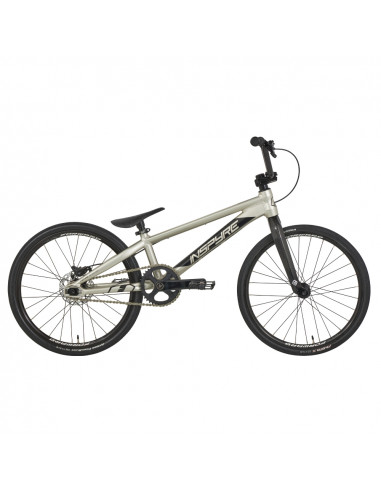 Bmx Inspyre Evo-C Disk Expert 2025