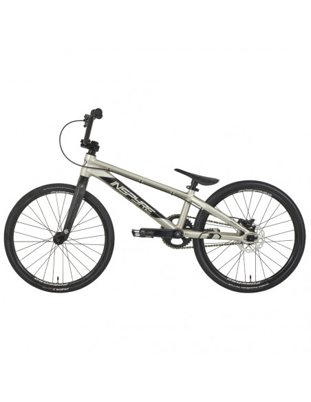 Bmx Inspyre Evo-C Disk Expert 2025