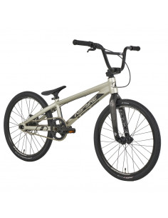 Bmx Inspyre Evo-C Disk Expert XL 2025 2