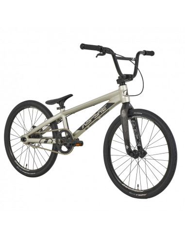 Bmx Inspyre Evo-C Disk Expert XL 2025