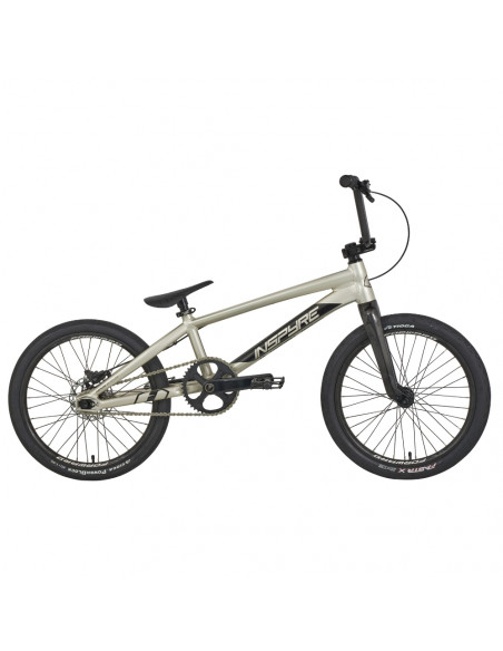 Bmx Inspyre Evo-C Disk Pro 2025