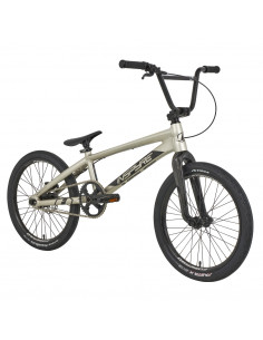Bmx Inspyre Evo-C Disk Pro 2025 2