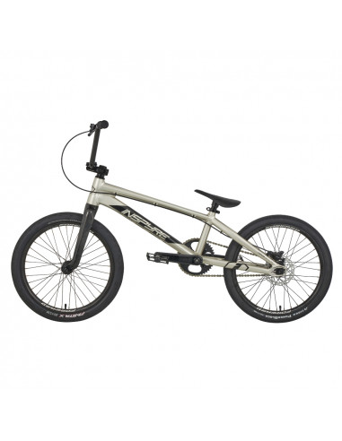 Bmx Inspyre Evo-C Disk Pro 2025