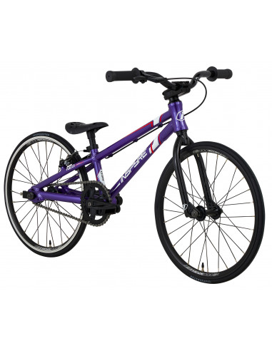 Bmx Inspyre Neo Micro 2026 - Purple