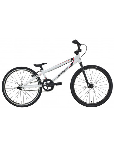 Bmx Inspyre Neo Junior 2026 - White