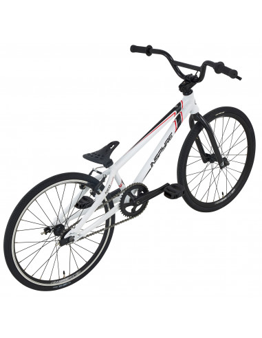 Bmx Inspyre Neo Junior 2026 - White