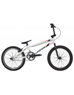 Bmx Inspyre Neo Cruiser 2026 - White