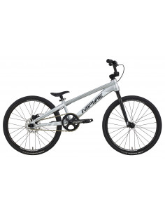 Bmx Inspyre Evo Disk Junior 2026 - Grey