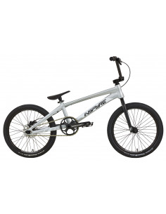 Bmx Inspyre Evo Disk Pro 2026 - Grey