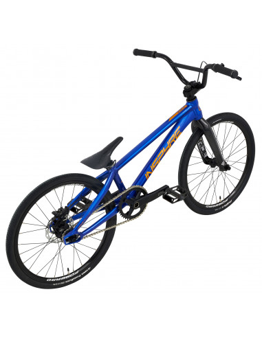 Bmx Inspyre Evo-C Disk Expert 2026