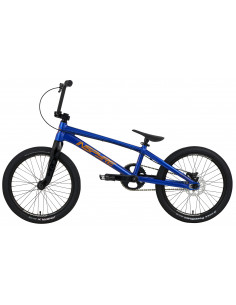 Bmx Inspyre Evo-C Disk Pro XL 2026 2