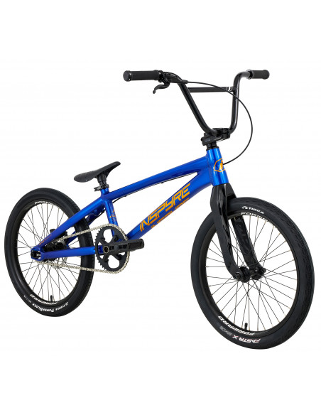 Bmx Inspyre Evo-C Disk Pro XL 2026