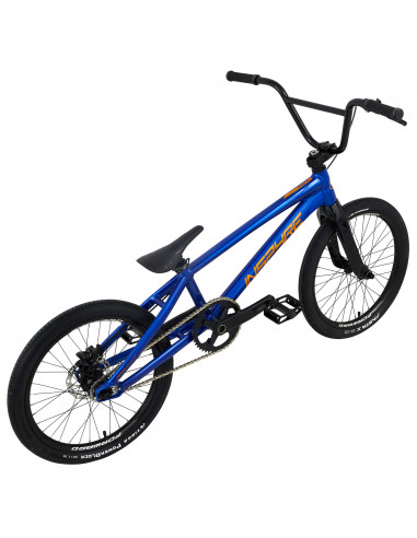 Bmx Inspyre Evo-C Disk Pro XL 2026