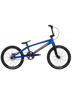 Bmx Inspyre Evo-C Disk Pro Cruiser 2026 2