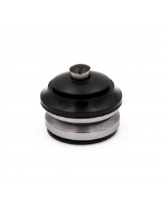 Inspyre Neo Micro Headset