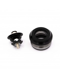 Inspyre Neo Micro Headset 2