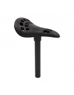 Combo Selle-Tige De Selle Inspyre 22.2mm