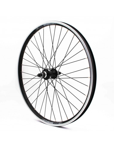 Roue Arrière 24" (507) Inspyre Neo Cruiser V-Brake
