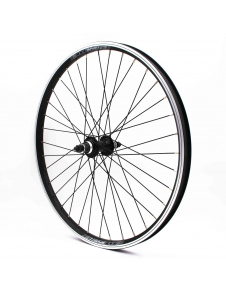 Roue Arrière 24" (507) Inspyre Neo Cruiser V-Brake
