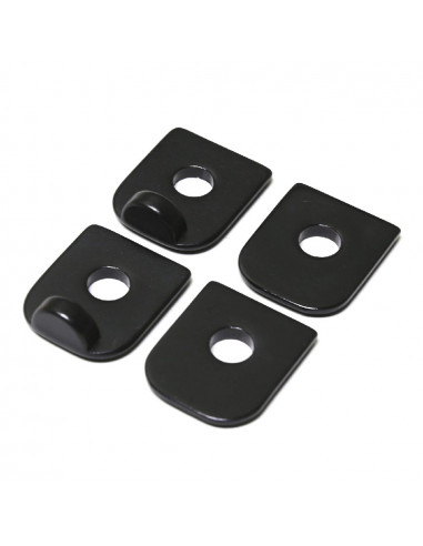 Kit Tendeurs Chaîne Inspyre Concorde 10mm