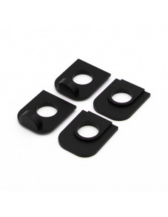 Kit Tendeurs Chaîne Inspyre Concorde 15mm