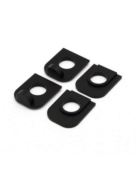 Kit Tendeurs Chaîne Inspyre Concorde 15mm