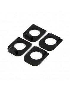 Kit Tendeurs Chaîne Inspyre Concorde 20mm