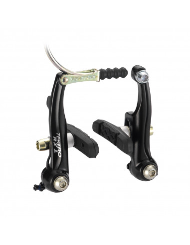 Etriers De Frein V-Brake Tektro Rx1