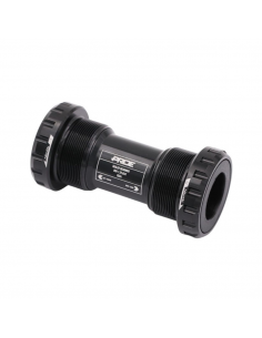 Pride Racing Eb24 Sealed Bottom Bracket
