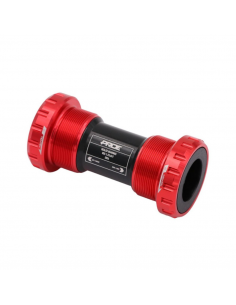 Pride Racing Eb24 Sealed Bottom Bracket 2